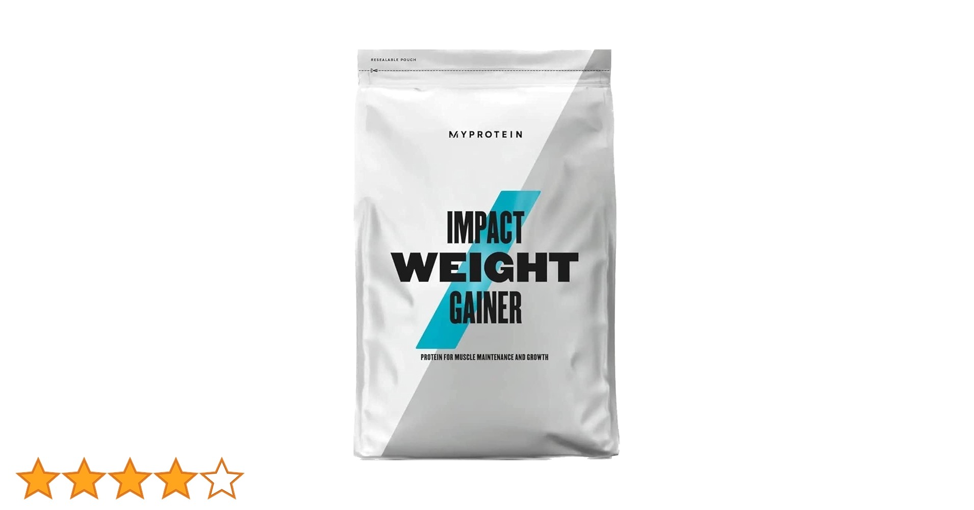 MYPROTEIN - マイプロテイン　5キロ　抹茶ラテ backend=imagemagick;version=1;